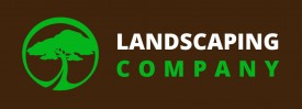 Landscaping Barongarook - Landscaping Solutions